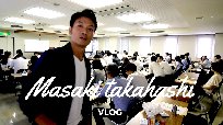 無料小冊子