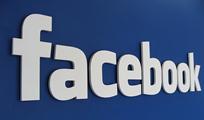 Facebookを上手に活用できる人
