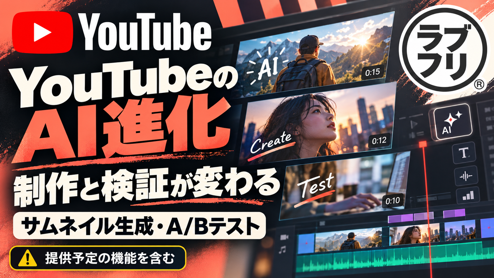 記事3専用サムネイル