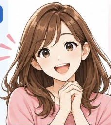 アイちゃん