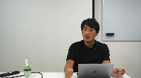 Googleビジネスプロフィールセミナー　無料　MEO対策