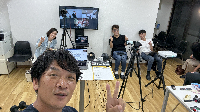 高橋塾6月開催内容：AI×SEO最新情報とYouTube成功事例｜中小企業のための2025年トレンド活用法