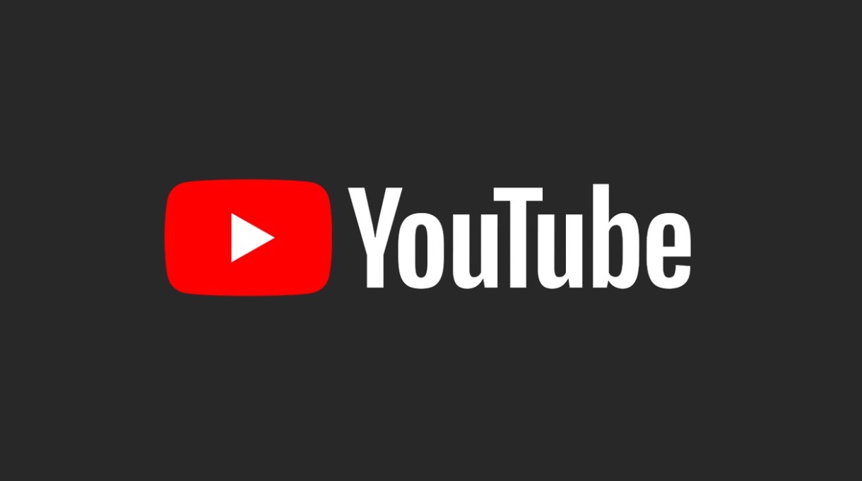 YouTube運用代行