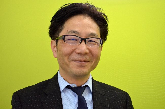 株式会社アクシア　様