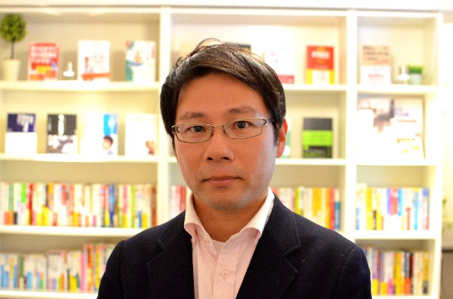 平岡商事株式会社　様