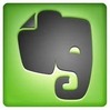 evernoteセミナー