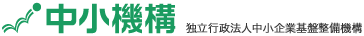 　経済産業省直轄の中小機構認定マーケッターに選ばれました。