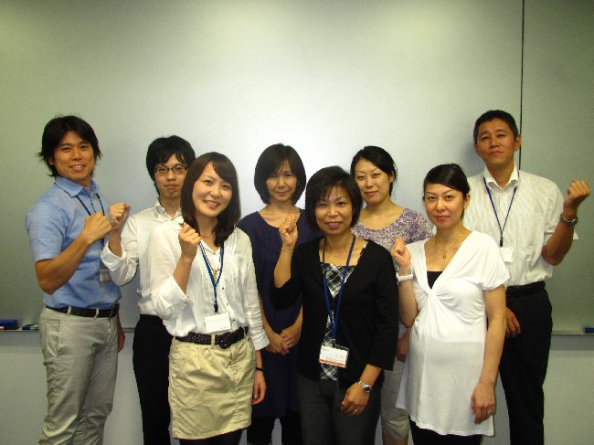 株式会社　エポシステム　（概要）