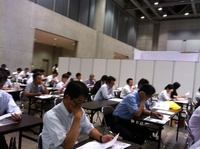 株式会社　北陸リビング社　（イベント）