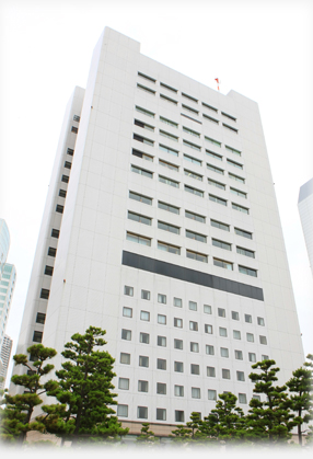 株式会社　アキュラホーム　（サービス）