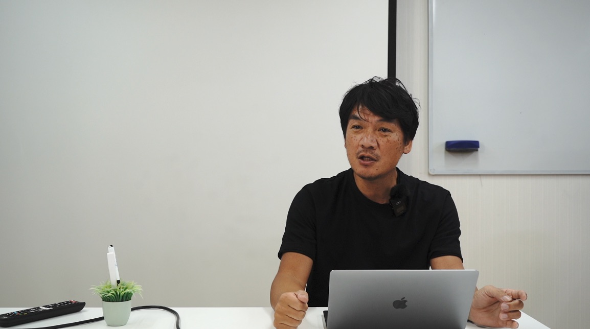 グーグルビジネスプロフィールセミナー