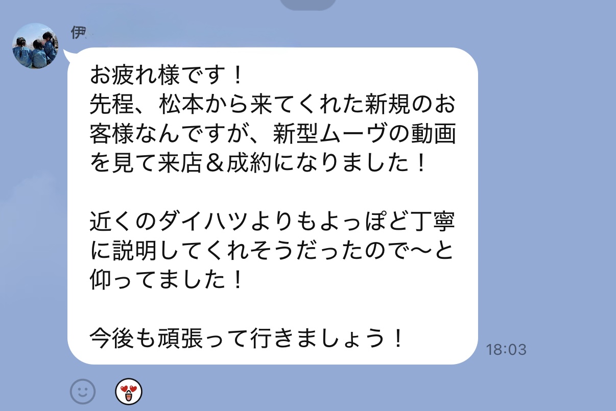 動画編集代行