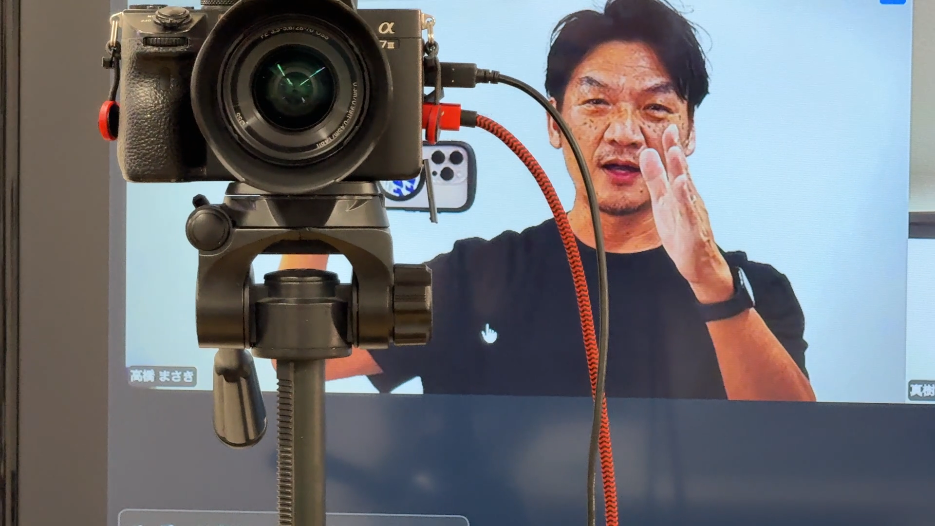 【YouTube塾・11月開催レポート】 AI活用・バズの共通点・ネタ切れゼロの仕組みをまとめて解説！