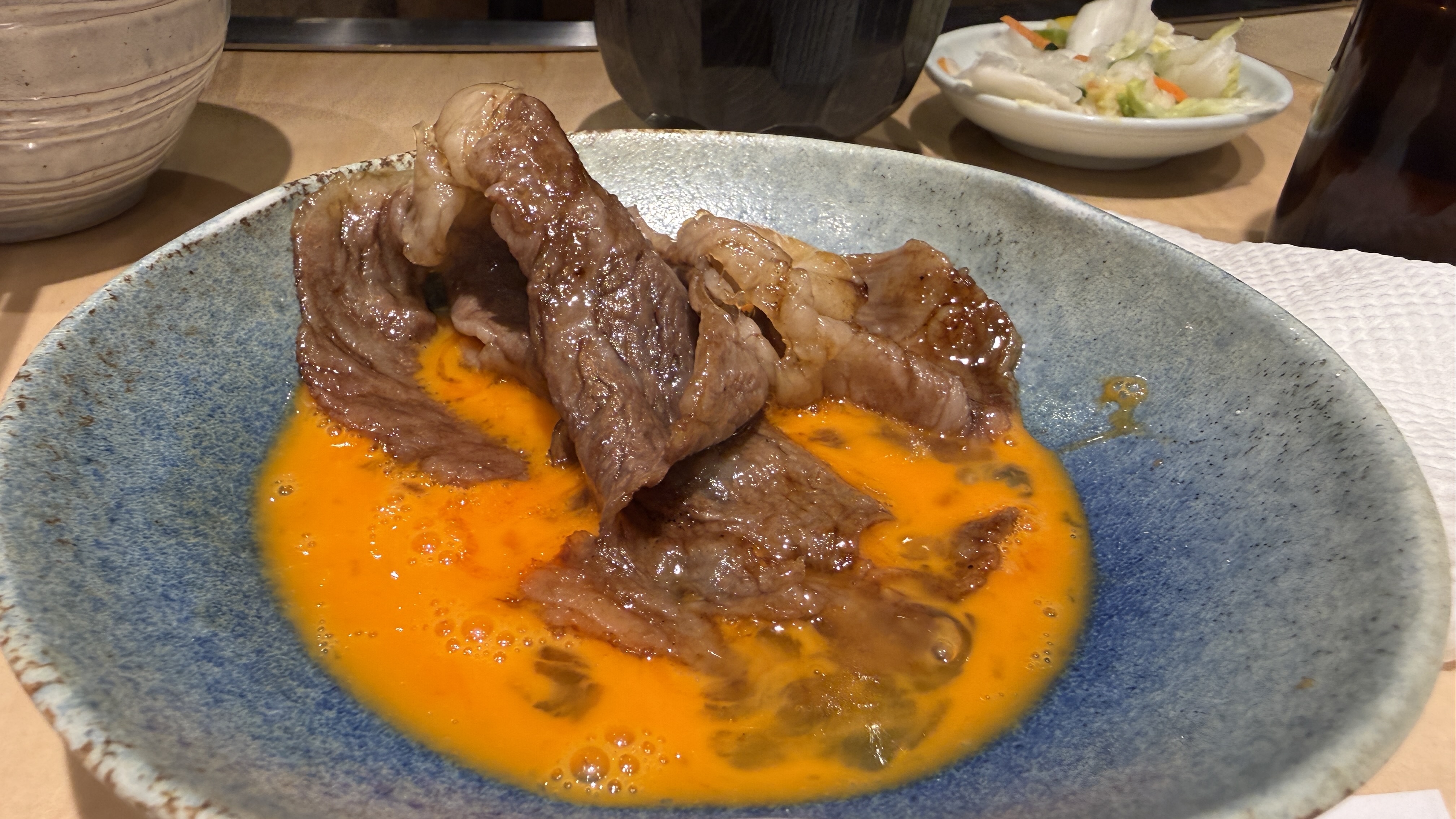 ちかよ