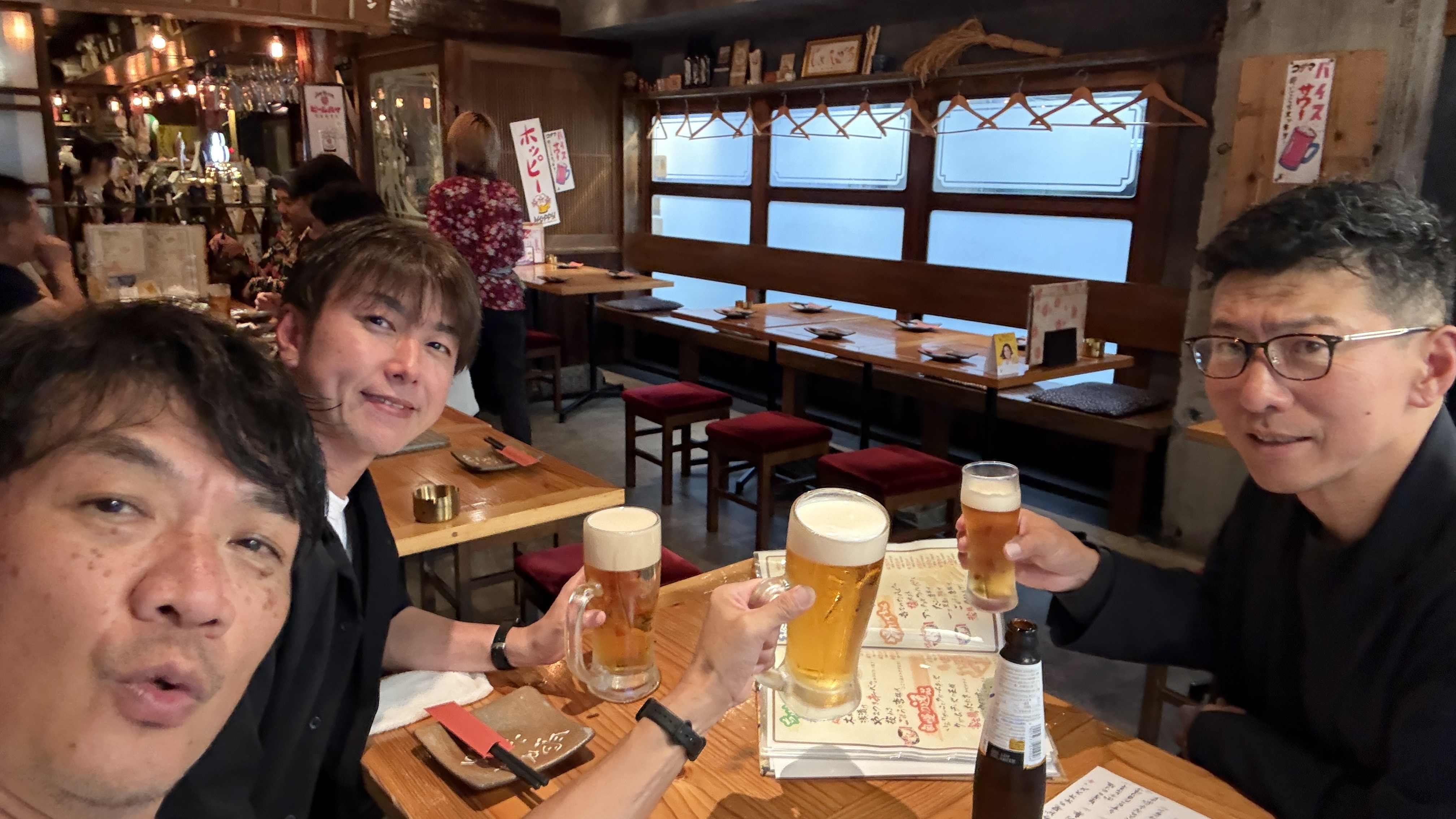 じょんごろ