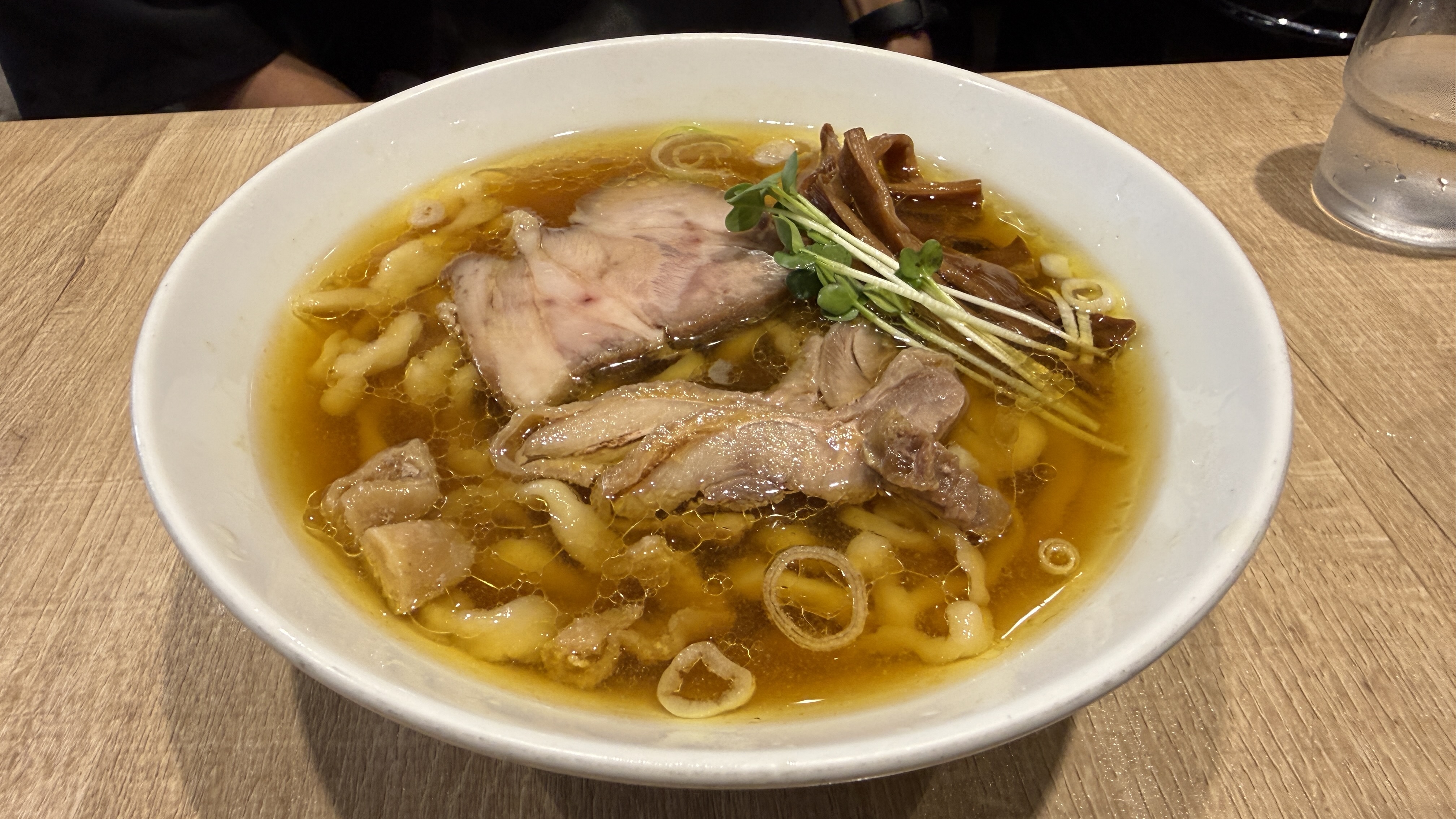 綾川