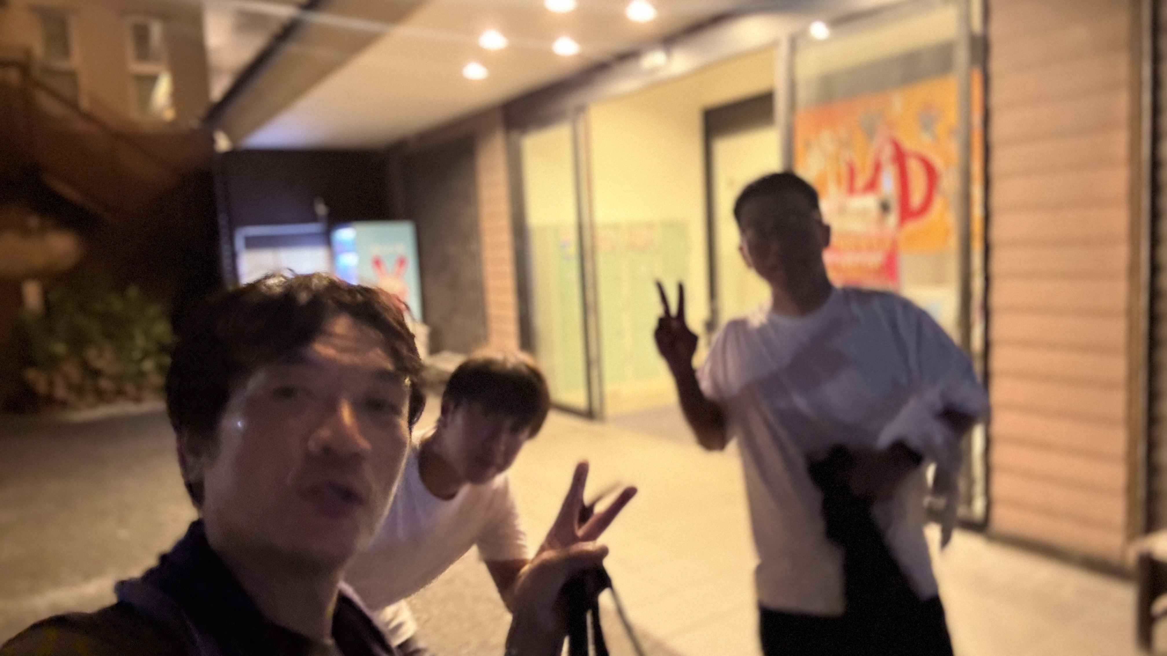 ChatGPT VoiceをYouTube撮影に参加させてみた｜AIと会話する時代