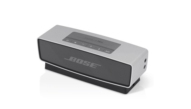 bose sound link mini