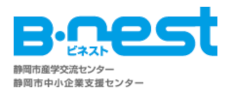 Zoomでセミナーやる時の話しやすい環境・リモート登壇を終えて感じた事・静岡市産学交流センターさんで講演