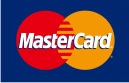 master