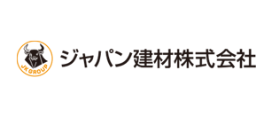 【登壇】ジャパン建材様で登壇