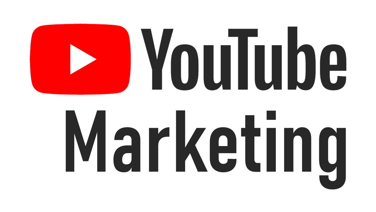 YouTubeセミナー